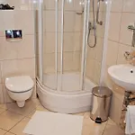 Pod Lwem Elblag