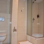 Pod Lwem فندق