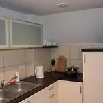 فندق Pod Lwem
