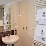 Hotel Pod Lwem 3*