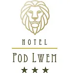 Hotel Pod Lwem