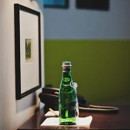 狮子山下酒店 酒店