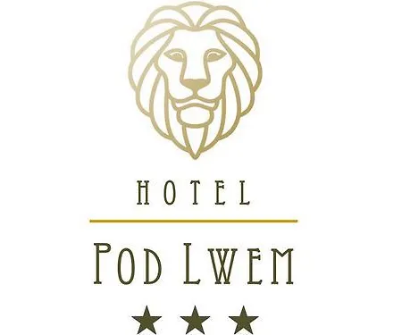 Hotel Pod Lwem
